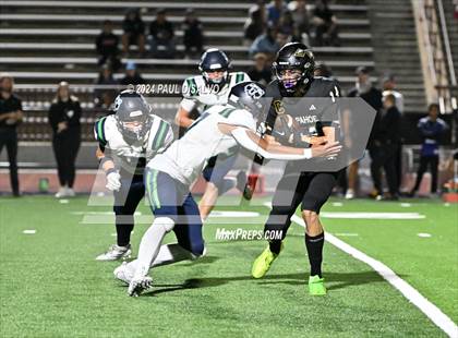 Thumbnail 3 in ThunderRidge @ Arapahoe photogallery.