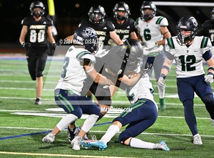 Thumbnail 1 in ThunderRidge @ Arapahoe photogallery.