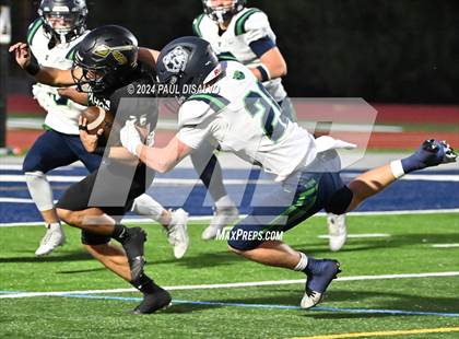 Thumbnail 1 in ThunderRidge @ Arapahoe photogallery.