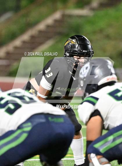 Thumbnail 2 in ThunderRidge @ Arapahoe photogallery.