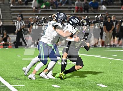 Thumbnail 2 in ThunderRidge @ Arapahoe photogallery.