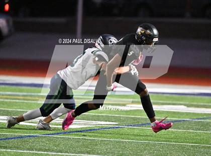 Thumbnail 3 in ThunderRidge @ Arapahoe photogallery.