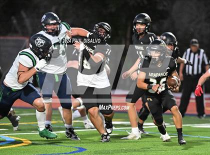 Thumbnail 3 in ThunderRidge @ Arapahoe photogallery.