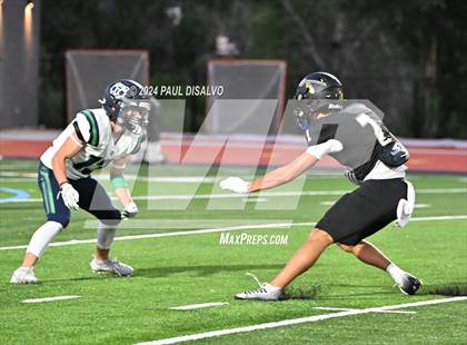 Thumbnail 2 in ThunderRidge @ Arapahoe photogallery.