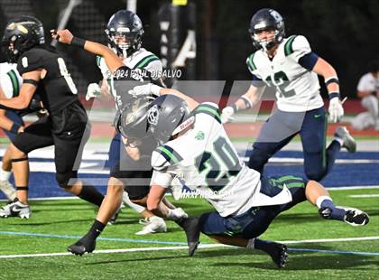 Thumbnail 2 in ThunderRidge @ Arapahoe photogallery.