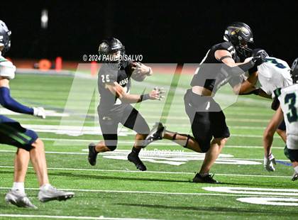 Thumbnail 1 in ThunderRidge @ Arapahoe photogallery.