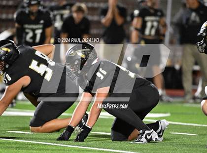 Thumbnail 1 in ThunderRidge @ Arapahoe photogallery.
