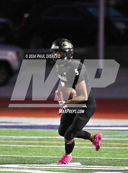 Thumbnail 2 in ThunderRidge @ Arapahoe photogallery.