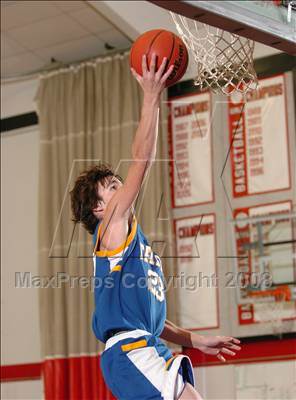 Thumbnail 2 in Faith Christian @ Sacramento Country Day photogallery.