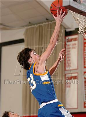 Thumbnail 2 in Faith Christian @ Sacramento Country Day photogallery.
