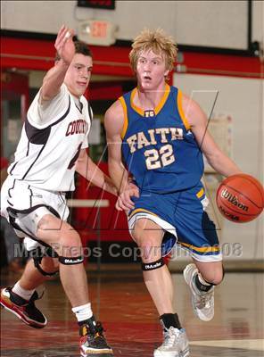Wednesday, Jan 30, 2008