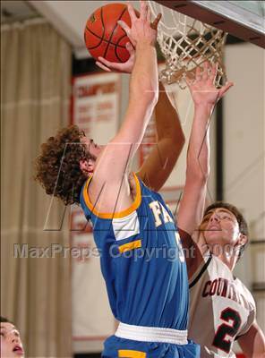 Thumbnail 3 in Faith Christian @ Sacramento Country Day photogallery.