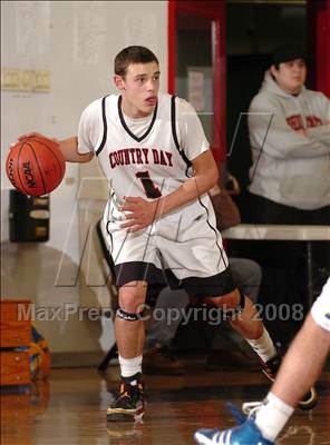 Thumbnail 1 in Faith Christian @ Sacramento Country Day photogallery.