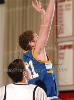 Thumbnail 2 in Faith Christian @ Sacramento Country Day photogallery.