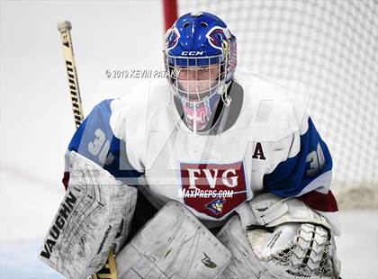 Thumbnail 3 in Watertown/Pomperaug @ Farmington Valley Coop photogallery.