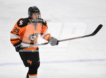 Thumbnail 2 in Watertown/Pomperaug @ Farmington Valley Coop photogallery.