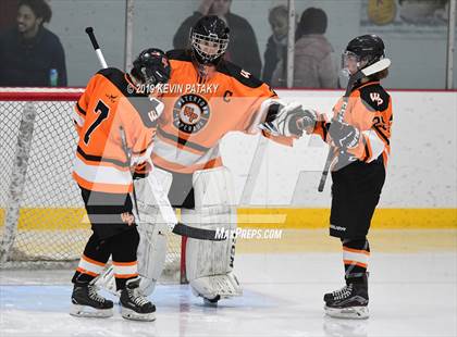 Thumbnail 1 in Watertown/Pomperaug @ Farmington Valley Coop photogallery.