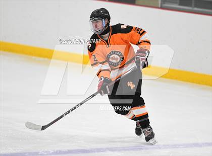 Thumbnail 2 in Watertown/Pomperaug @ Farmington Valley Coop photogallery.