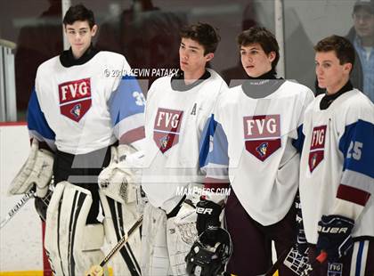Thumbnail 3 in Watertown/Pomperaug @ Farmington Valley Coop photogallery.