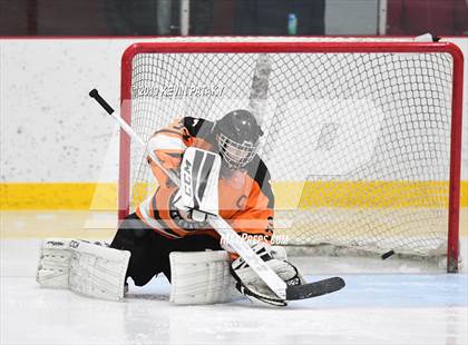 Thumbnail 1 in Watertown/Pomperaug @ Farmington Valley Coop photogallery.