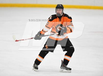 Thumbnail 1 in Watertown/Pomperaug @ Farmington Valley Coop photogallery.