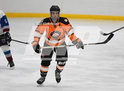 Thumbnail 2 in Watertown/Pomperaug @ Farmington Valley Coop photogallery.
