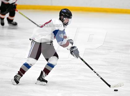 Thumbnail 1 in Watertown/Pomperaug @ Farmington Valley Coop photogallery.
