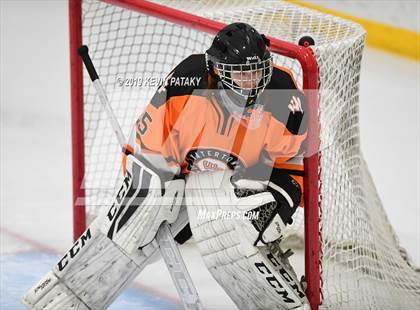 Thumbnail 2 in Watertown/Pomperaug @ Farmington Valley Coop photogallery.