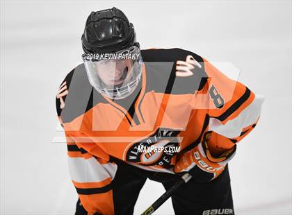 Thumbnail 2 in Watertown/Pomperaug @ Farmington Valley Coop photogallery.