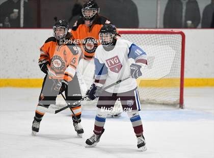 Thumbnail 1 in Watertown/Pomperaug @ Farmington Valley Coop photogallery.