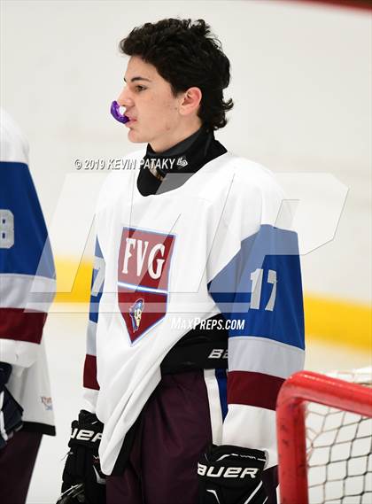 Thumbnail 1 in Watertown/Pomperaug @ Farmington Valley Coop photogallery.