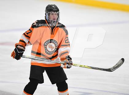 Thumbnail 1 in Watertown/Pomperaug @ Farmington Valley Coop photogallery.