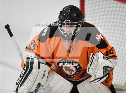 Thumbnail 2 in Watertown/Pomperaug @ Farmington Valley Coop photogallery.