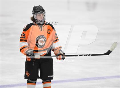 Thumbnail 1 in Watertown/Pomperaug @ Farmington Valley Coop photogallery.