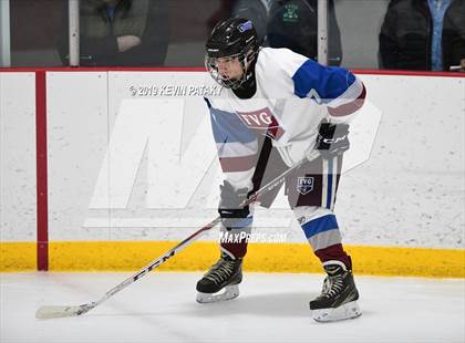 Thumbnail 3 in Watertown/Pomperaug @ Farmington Valley Coop photogallery.