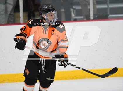 Thumbnail 3 in Watertown/Pomperaug @ Farmington Valley Coop photogallery.