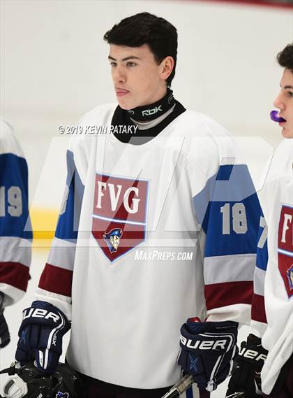 Thumbnail 3 in Watertown/Pomperaug @ Farmington Valley Coop photogallery.