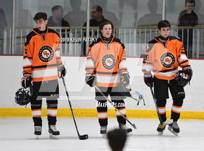 Thumbnail 1 in Watertown/Pomperaug @ Farmington Valley Coop photogallery.