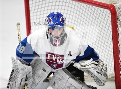 Thumbnail 2 in Watertown/Pomperaug @ Farmington Valley Coop photogallery.
