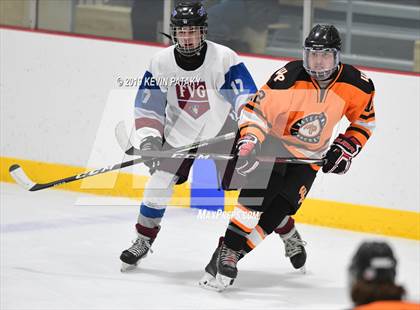 Thumbnail 3 in Watertown/Pomperaug @ Farmington Valley Coop photogallery.
