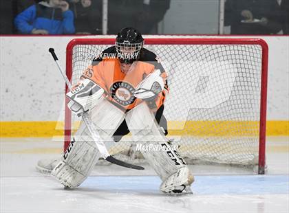 Thumbnail 3 in Watertown/Pomperaug @ Farmington Valley Coop photogallery.