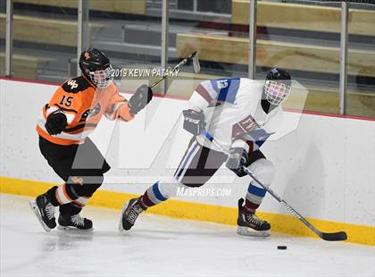 Thumbnail 2 in Watertown/Pomperaug @ Farmington Valley Coop photogallery.