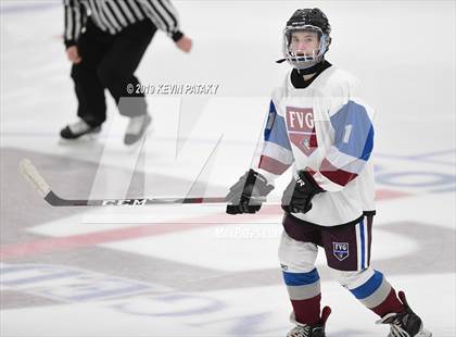 Thumbnail 2 in Watertown/Pomperaug @ Farmington Valley Coop photogallery.
