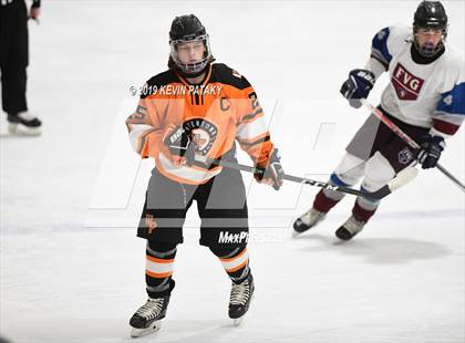 Thumbnail 3 in Watertown/Pomperaug @ Farmington Valley Coop photogallery.