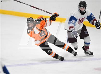 Thumbnail 3 in Watertown/Pomperaug @ Farmington Valley Coop photogallery.