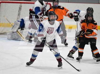 Thumbnail 1 in Watertown/Pomperaug @ Farmington Valley Coop photogallery.
