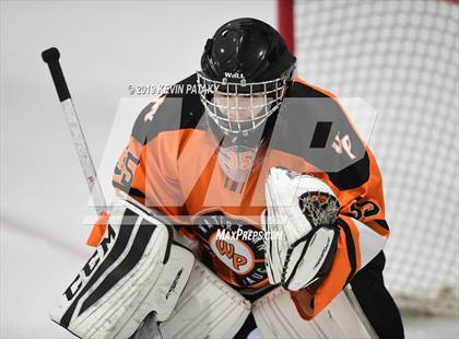 Thumbnail 1 in Watertown/Pomperaug @ Farmington Valley Coop photogallery.