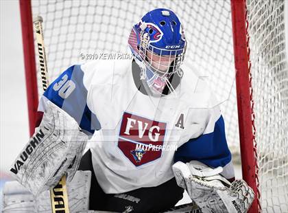 Thumbnail 3 in Watertown/Pomperaug @ Farmington Valley Coop photogallery.