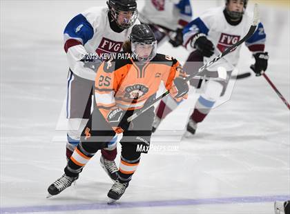 Thumbnail 2 in Watertown/Pomperaug @ Farmington Valley Coop photogallery.