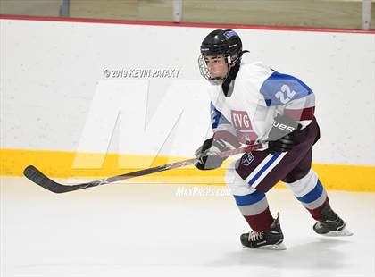 Thumbnail 3 in Watertown/Pomperaug @ Farmington Valley Coop photogallery.